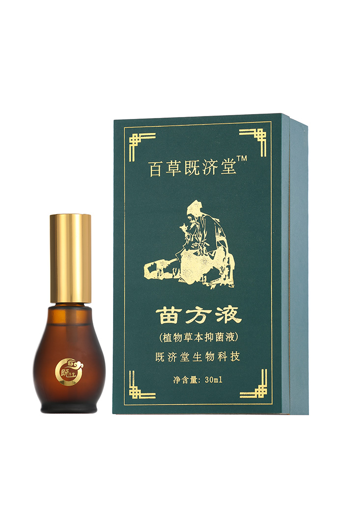 �ٲݼȝ�(j��)���緽Һ��ֲ��ݱ��־�Һ��