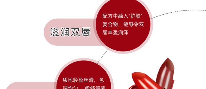 ޢ���A���ʿڼt���ӹ�