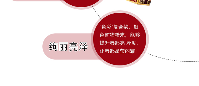 ޢ���A���ʿڼt���ӹ�