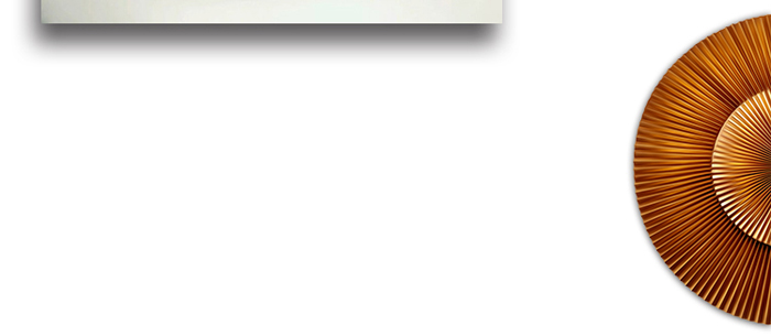 ޢ���A���ʿڼt���ӹ�