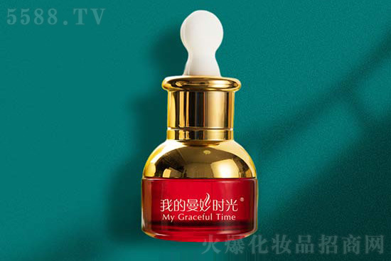 �ҵ�����r(sh��)�ⰴĦ����