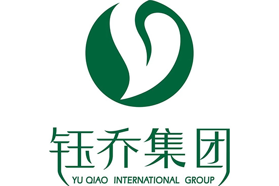 ╆̼��F(tu��n)