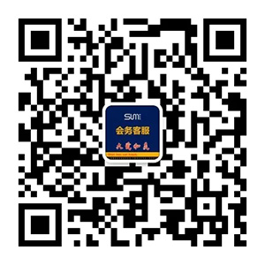 ����������(w��)�ͷ�