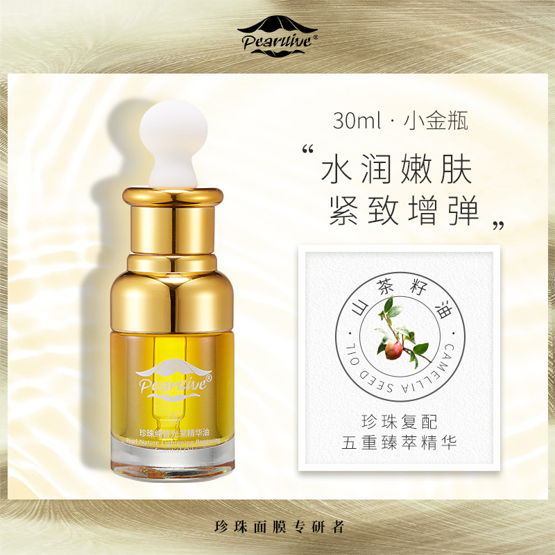 �����������鼃��ɾ��A��