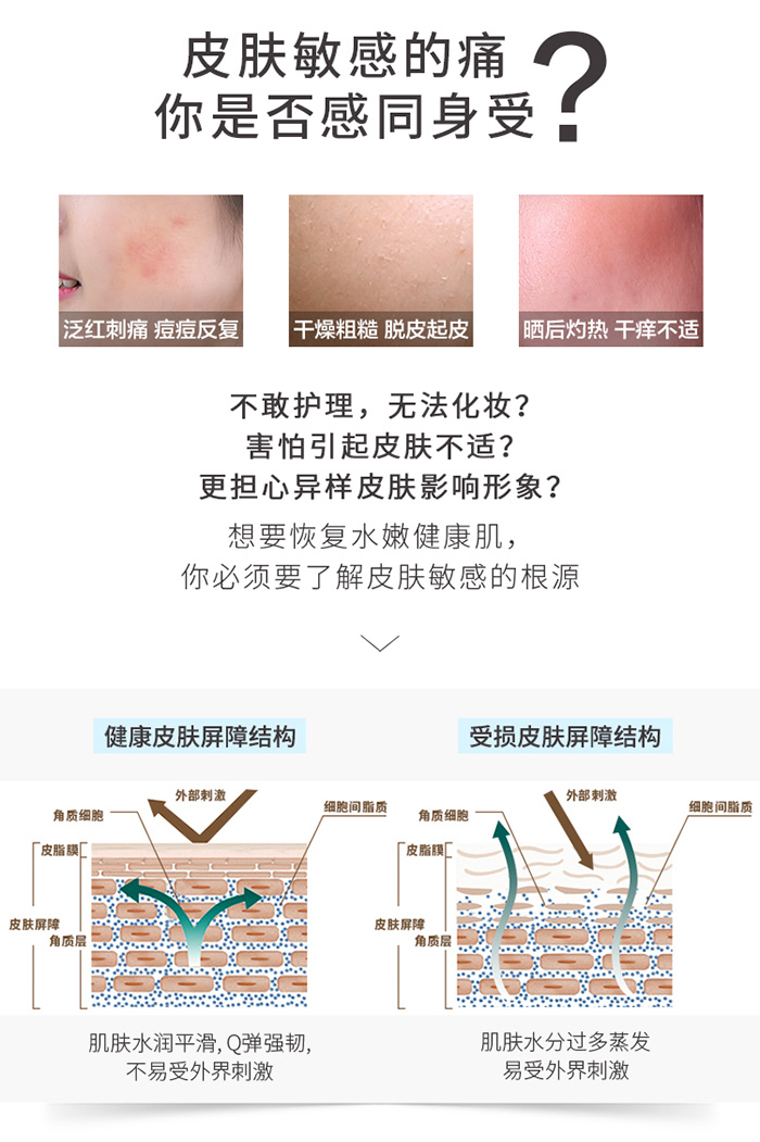 ��������ˮ����¶�����O����Ĥ