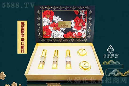 ������7��(y��u)�ݱ��C��(j��ng)�N��ӯ��