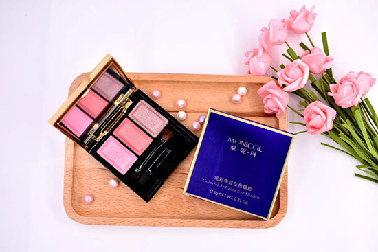 �ŲʊZĿ��ɫ��Ӱ