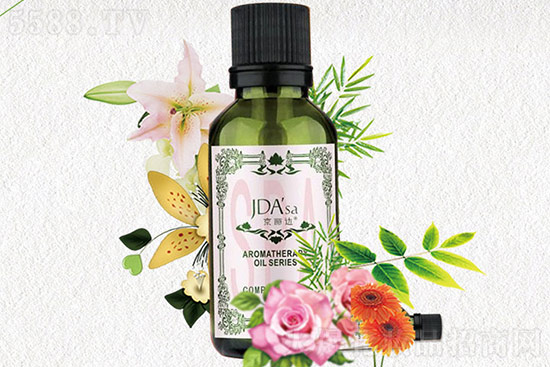 �����_������