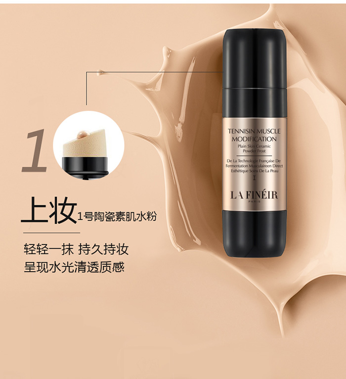 �����Ǳ����ؼ�����ϵ��