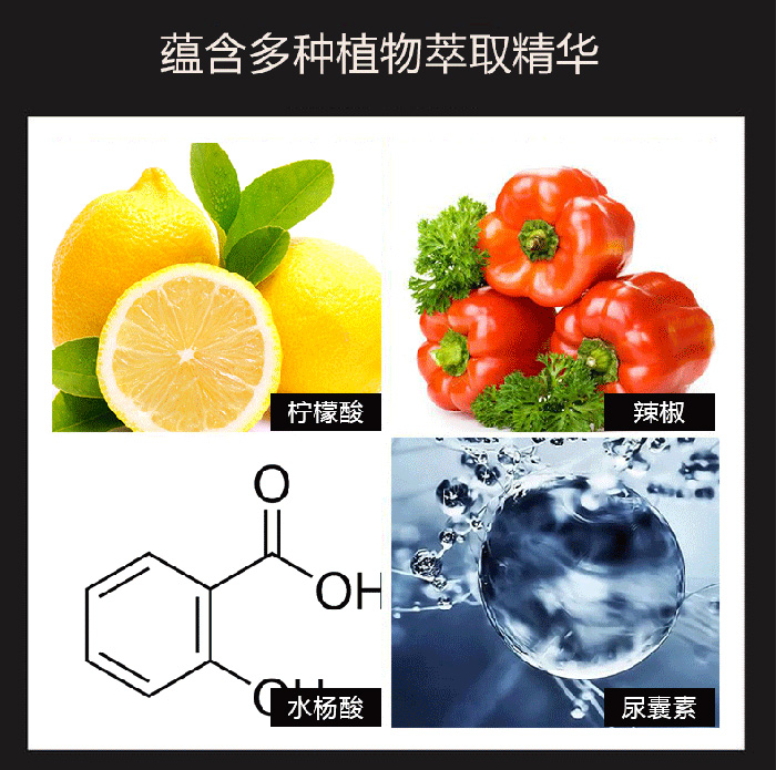 �����ǟ��ʱ���ˮ��