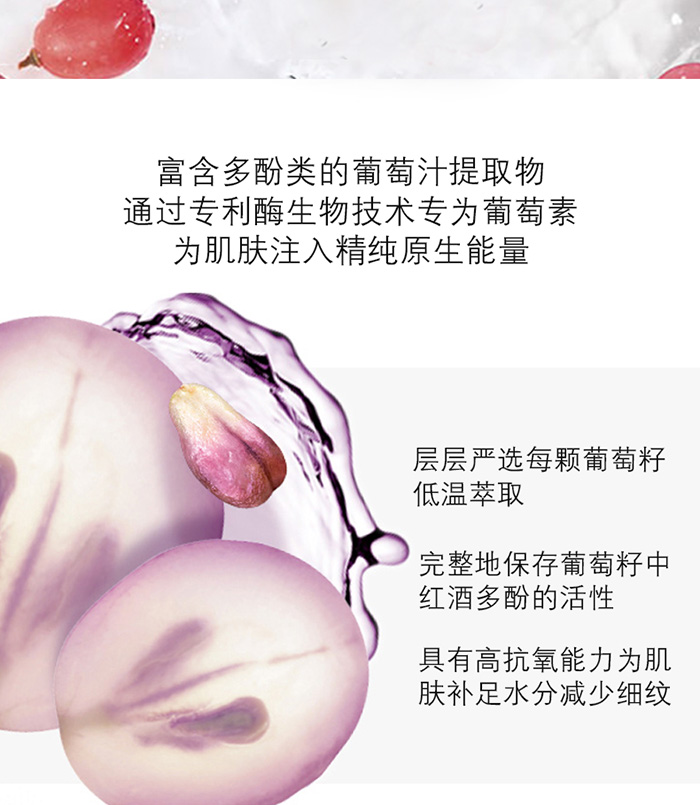 �������̽������ˮ