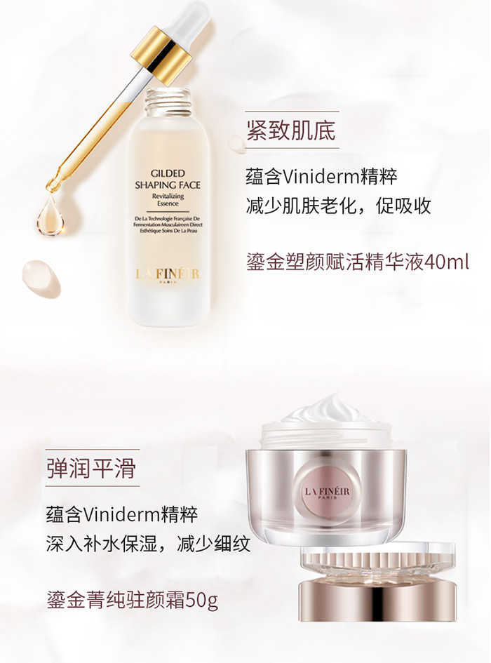 �����ǳ��켡��˥ϵ��