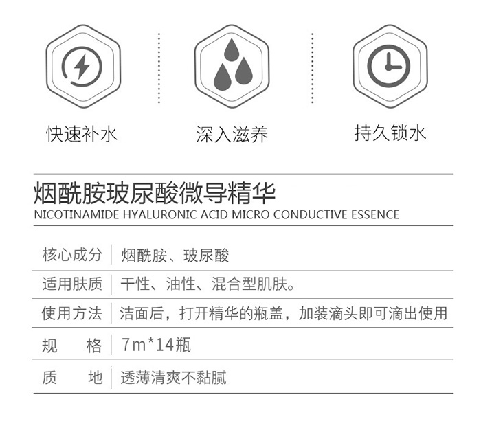 �����ǟ�����������΢��(d��o)���A