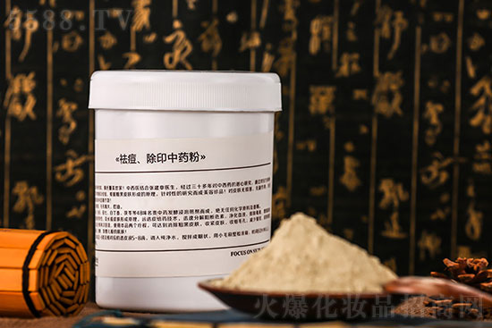 ߉���������ӡ��ˎ��