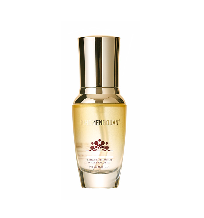 ����Ȫ�澏���o(h��)���AҺ30ml