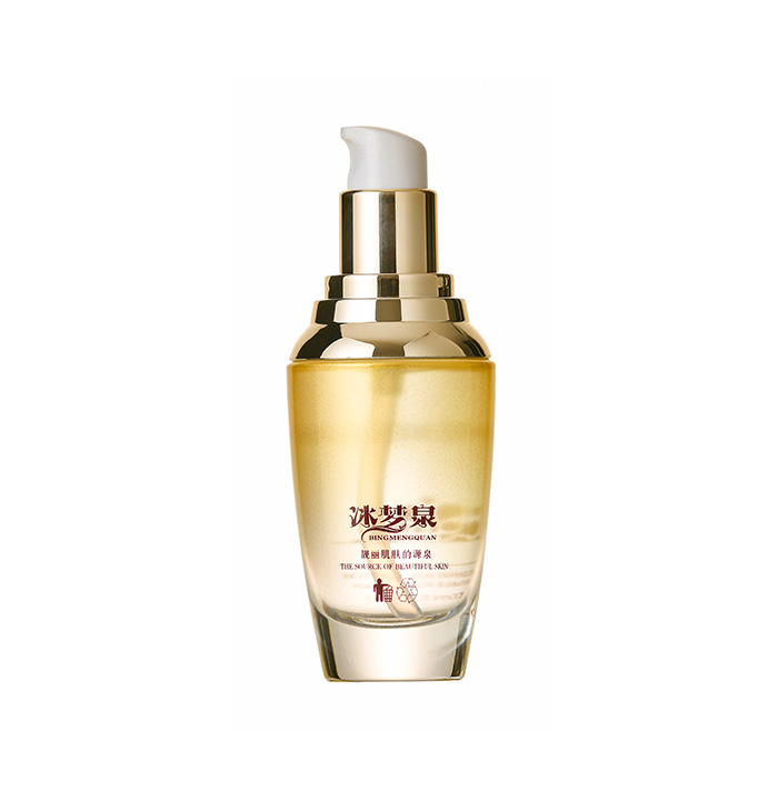 ����Ȫ�x���ۼ��aˮԭҺ30ml