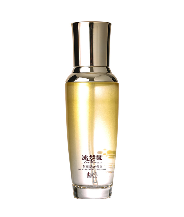 ����Ȫͯ�������ˮ110ml