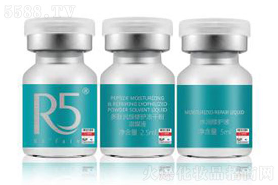 R5���ĝ�����o(h��)���ɷ�