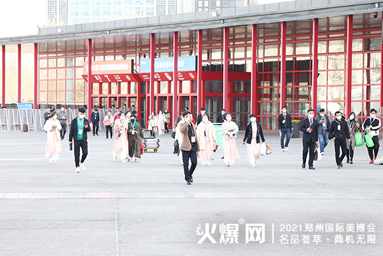 ��17���������I(y��)���[������ʢ���_Ļ