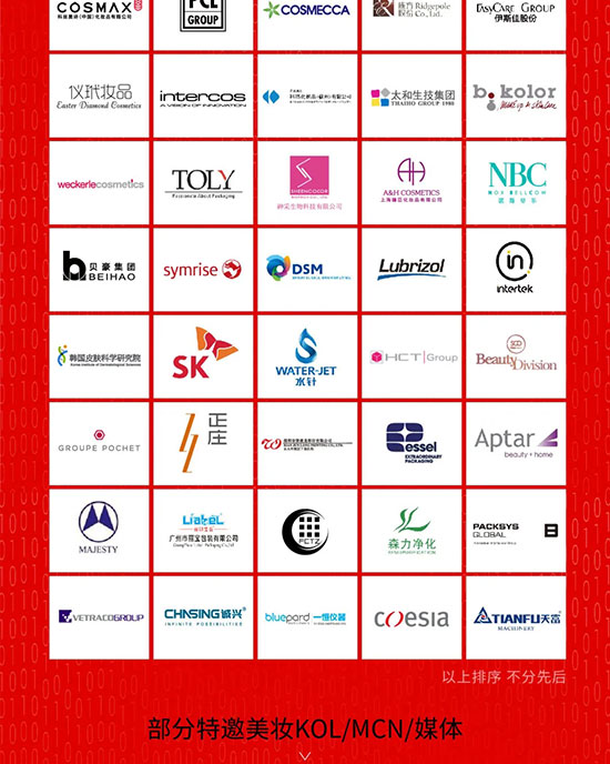 CBE������h��Ϣ