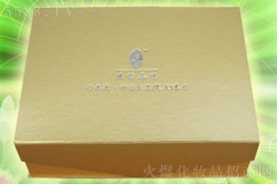 醫(yī)寶首長(zhǎng)式中藥熏蒸氣炙養(yǎng)生盒裝 醫(yī)寶首長(zhǎng)式中藥熏蒸氣炙養(yǎng)生盒裝