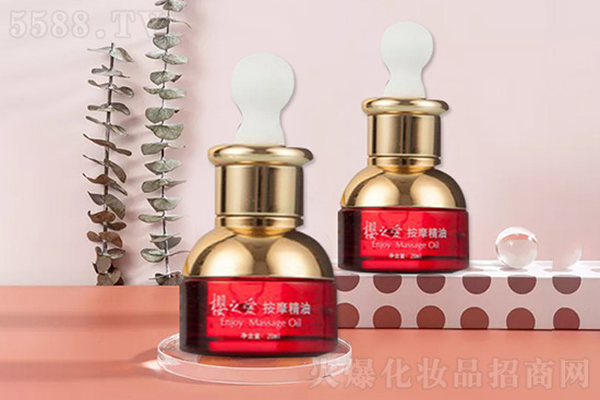 �ҵ�����r�ⰴĦ����