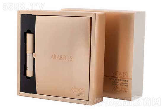 ������Ůʿ��(y��u)�Ž����o�����b