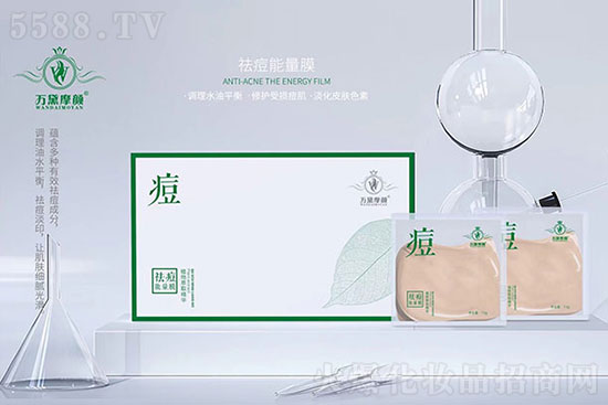 �f��Ħ������Ĥ