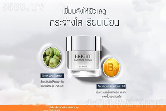 ̩��������˪