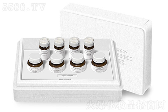 ��Ȫ�����Ķ�Ч�o(h��)�w�M��