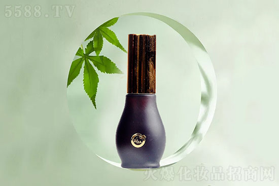 �ȝ��Â��f�µ����C�c�̙C