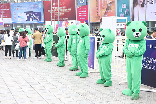 �ɶ����I(y��)���[��(hu��)�_Ļ��