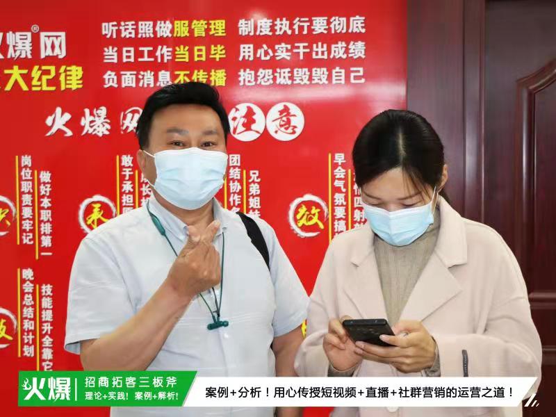  �n�F(xi��n)��(ch��ng)