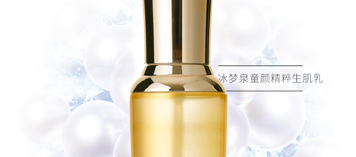 ����Ȫͯ���������