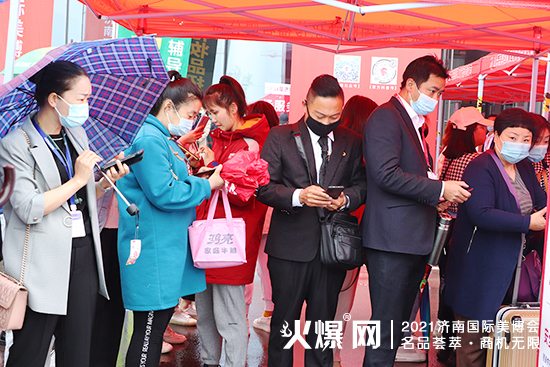 �𱬾W(w��ng)��(j��)�����I(y��)���[��