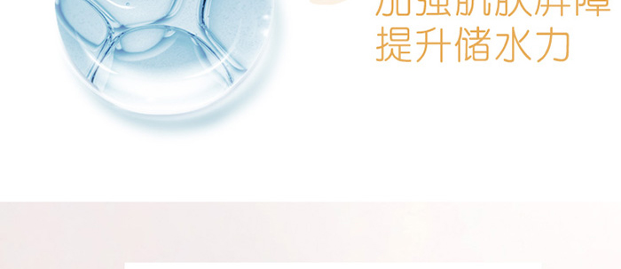 ���w���؝����Aˮ