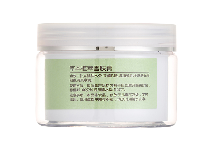 �䝙(r��n)���ݱ�ֲ��ѩ�w��