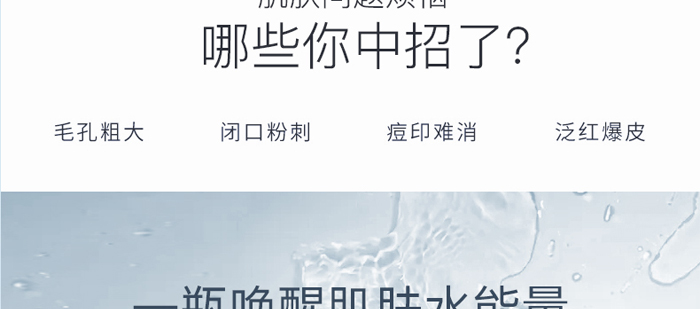 ��Ԋ(sh��)�q��ˮ�۟�����A