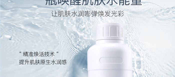 ��Ԋ(sh��)�q��ˮ�۟�����A