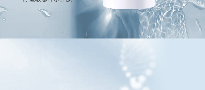 ��Ԋ(sh��)�q��ˮ�۟�����A