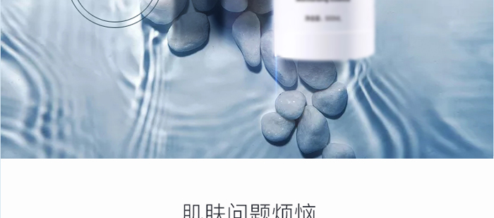 ��Ԋ(sh��)�q��ˮ�۟�����A