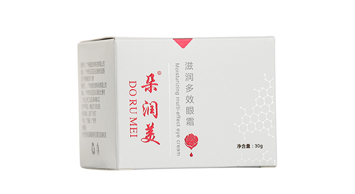 �䝙���̝���Ч��˪