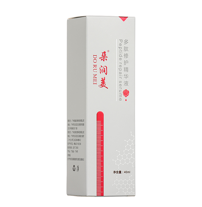 �䝙(r��n)���������o(h��)���AҺ