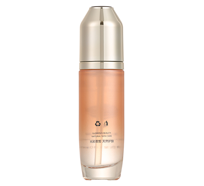 �䝙���������AҺ