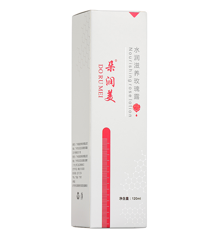 �䝙��ˮ�����B(y��ng)õ��¶