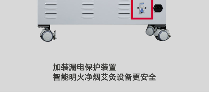 ��Ԫ͸�����܃��������O��