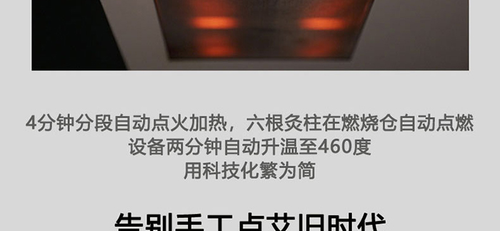 ��Ԫ͸�����܃��������O��