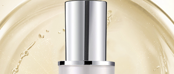 ˮ��ع�ʲݶ��؝�(r��n)���ɾ��AҺ