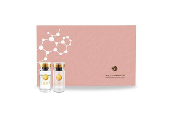 �������η��静���ɷ�