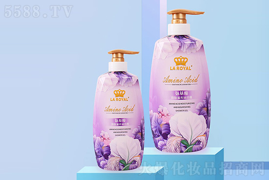 ���ϰ����᝙�w���B(y��ng)��ԡ¶